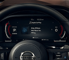 connect control