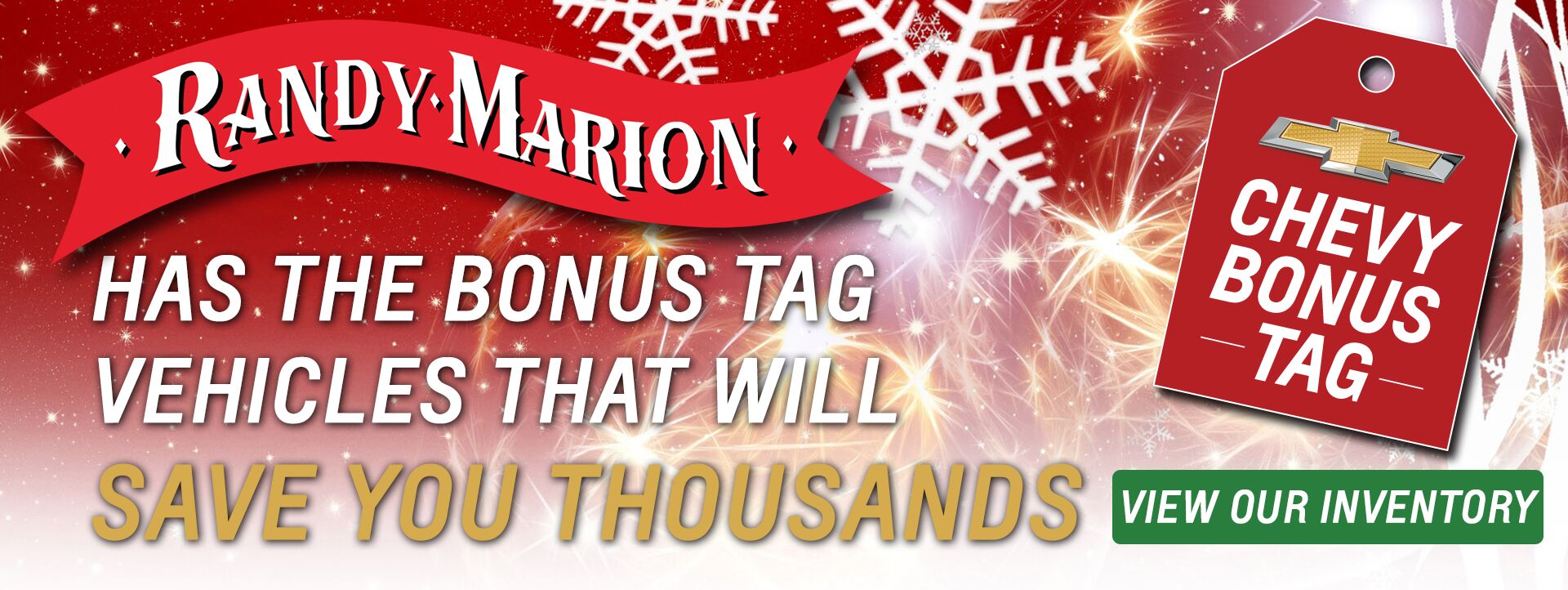 Chevrolet Buick Cadillac Dealership Mooresville NC Used Cars Randy