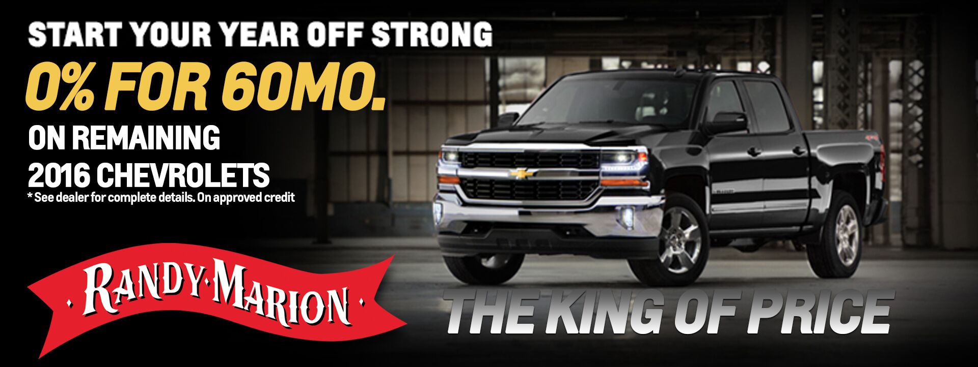 Randy Marion Cadillac Mooresville - 2019-2020 Top Car ...