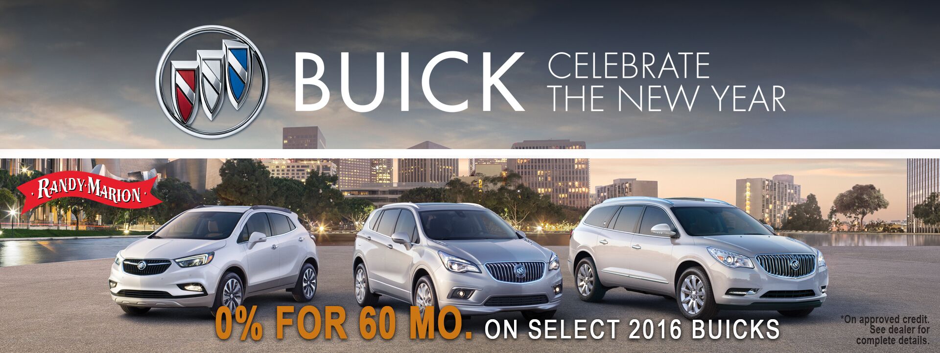 Chevrolet Buick Cadillac Dealership Mooresville Nc Used