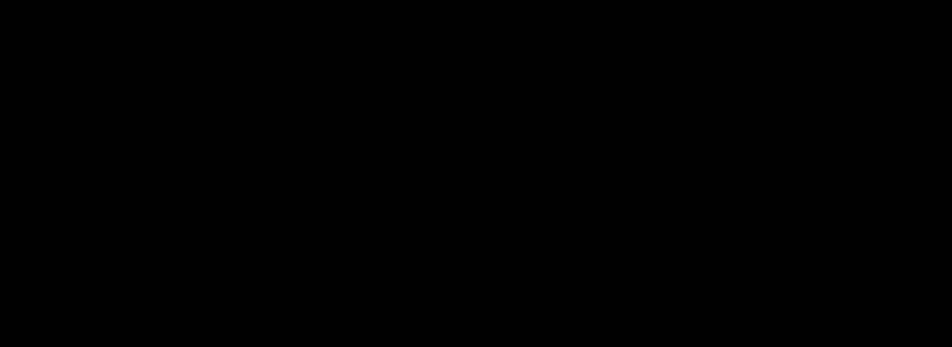 Deleteme coupon code
