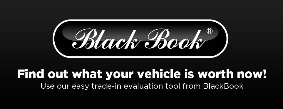 Parks Motors Augusta Ks >> Wichita New & Used Car or Truck Dealership | Parks Motors Parks Motors Augusta Ks >> Wichita New & Used Car or Truck Dealership | Parks Motors