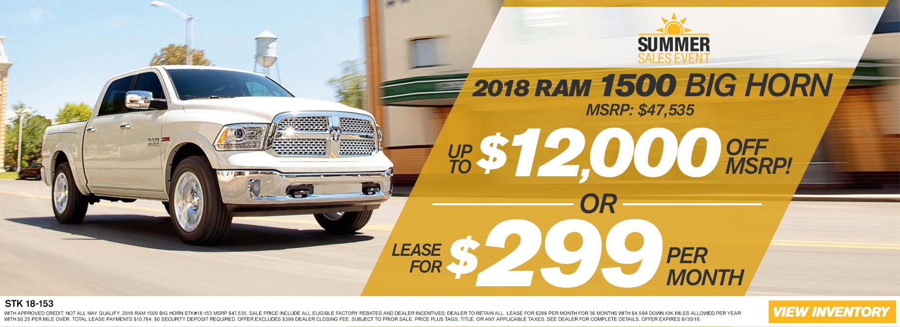 Parks Motors Augusta Ks >> Chevrolet Chrysler Dodge Jeep RAM Dealership Wichita KS | Used Cars Parks Motors Parks Motors Augusta Ks >> Chevrolet Chrysler Dodge Jeep RAM Dealership Wichita KS | Used Cars Parks Motors
