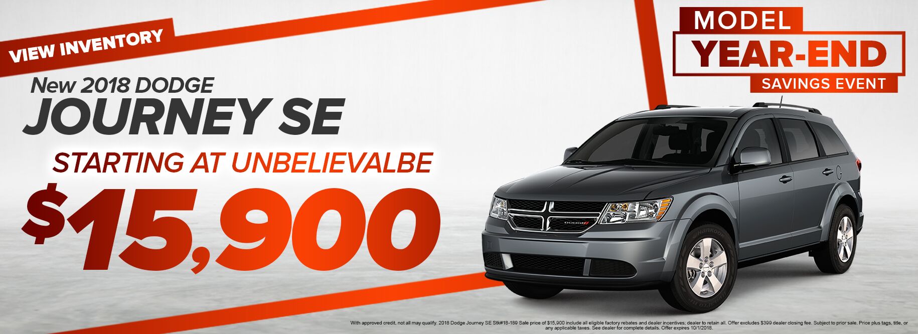 Parks Motors Augusta Ks >> Chevrolet Chrysler Dodge Jeep RAM Dealership Wichita KS ... Parks Motors Augusta Ks >> Chevrolet Chrysler Dodge Jeep RAM Dealership Wichita KS ...