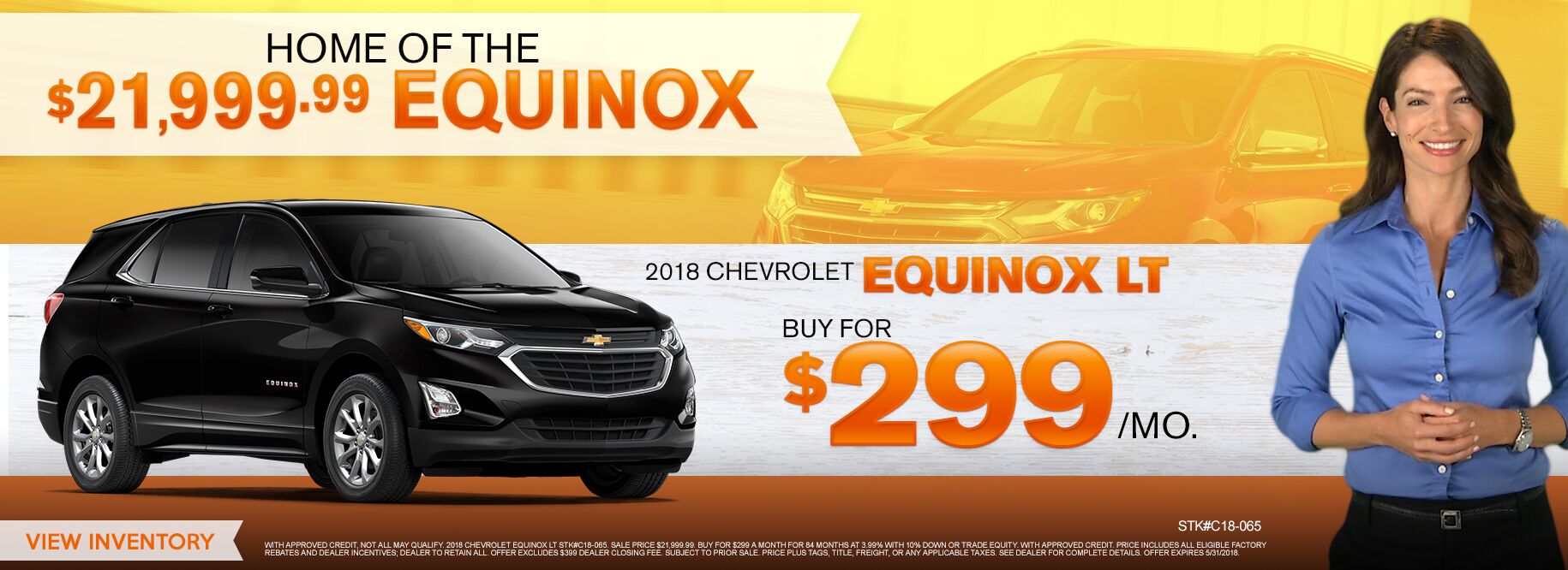 Ford Dealership Wichita Ks >> Chevrolet Chrysler Dodge Jeep RAM Dealership Wichita KS | Used Cars Parks Motors Ford Dealership Wichita Ks >> Chevrolet Chrysler Dodge Jeep RAM Dealership Wichita KS | Used Cars Parks Motors