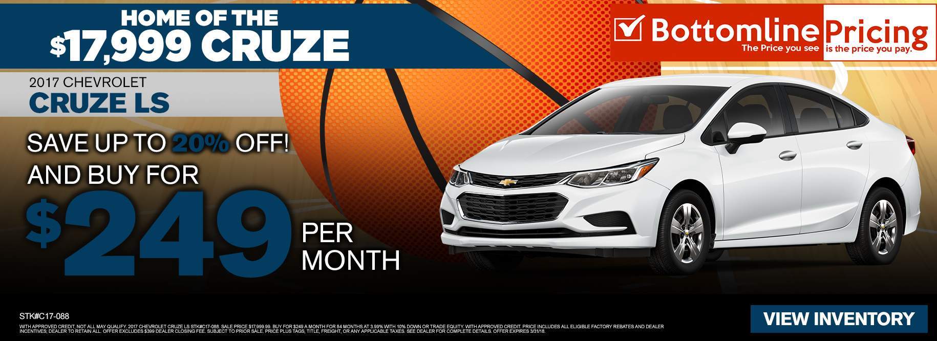 Chevrolet Chrysler Dodge Jeep Ram Dealership Wichita Ks