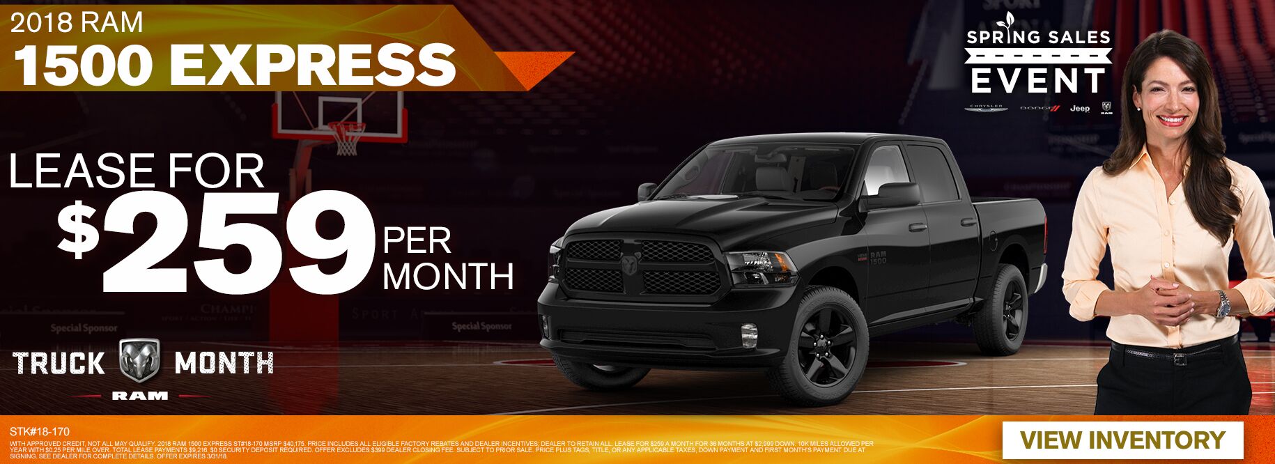 Parks Motors Augusta Ks >> Chevrolet Chrysler Dodge Jeep RAM Dealership Wichita KS ... Parks Motors Augusta Ks >> Chevrolet Chrysler Dodge Jeep RAM Dealership Wichita KS ...