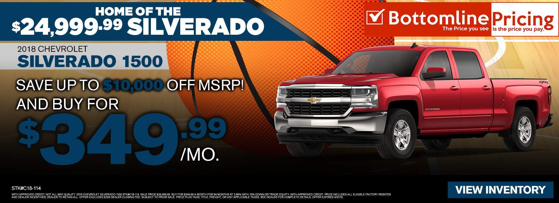 Honda Dealership Wichita Ks >> Chevrolet Chrysler Dodge Jeep RAM Dealership Wichita KS ... Honda Dealership Wichita Ks >> Chevrolet Chrysler Dodge Jeep RAM Dealership Wichita KS ...