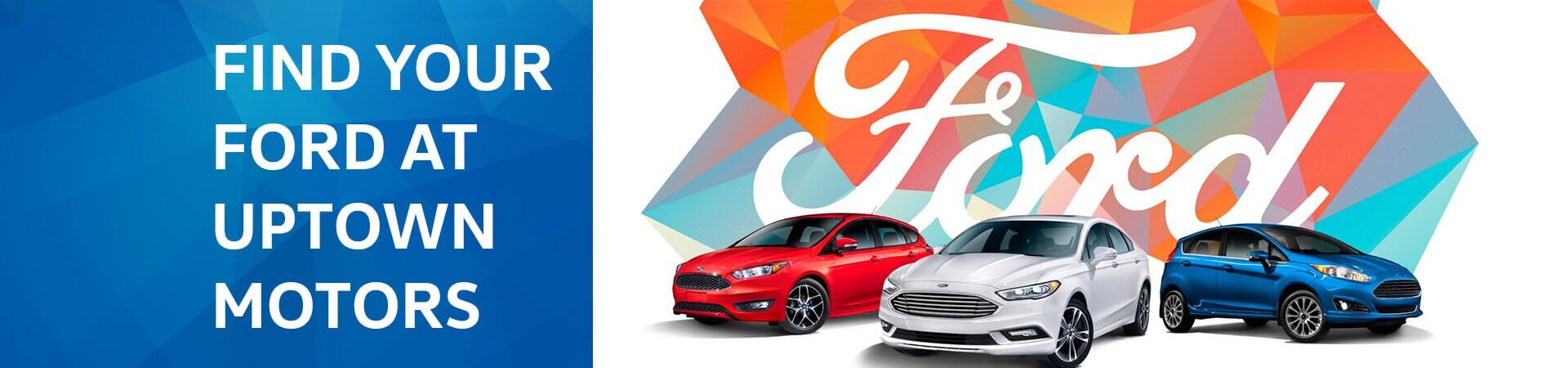 Uptown Motors Dealerships Milwaukee And Slinger Wi Used