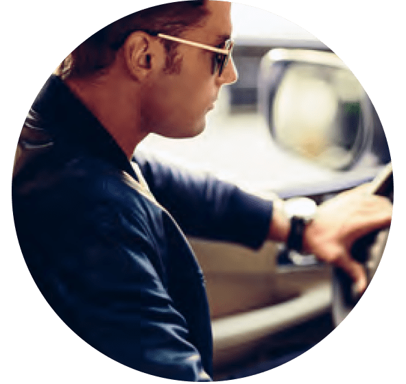 Testimonials about Bulk Lexus