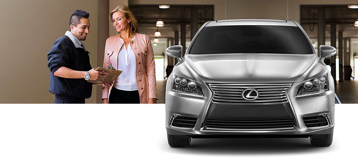 SCHEDULE SERVICE IN ,