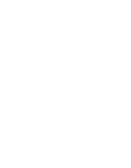 Shop Used Vehicles in Oshkosh, WI