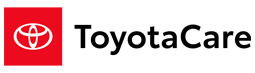 ToyotaCare Logo Gilroy Toyota