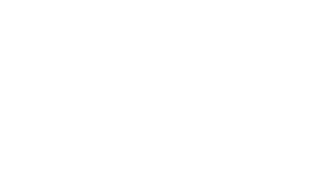 Oil Filter in Gilroy, CA