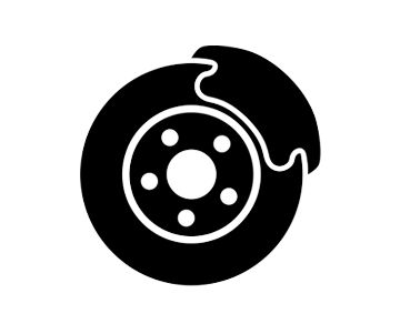 Order Parts in Gilroy, CA