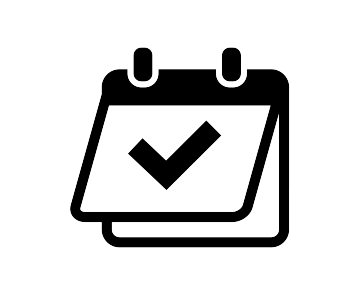 Schedule Installation in Gilroy, CA