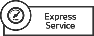 Express Service