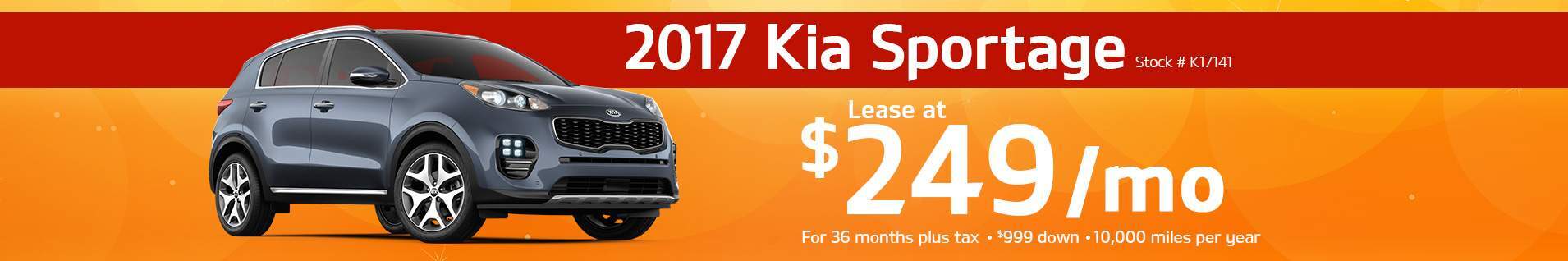 Kia sportage oil change coupons
