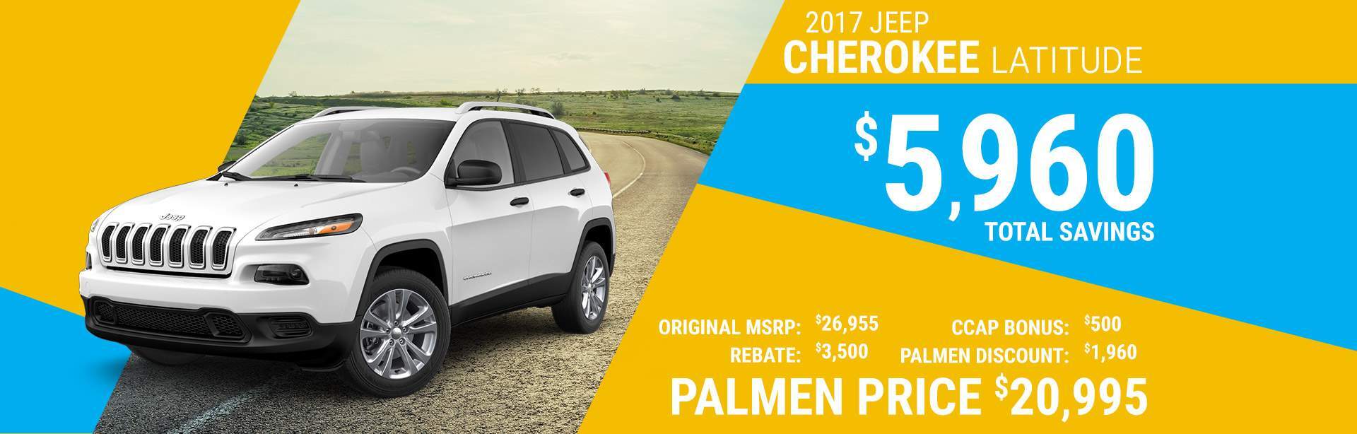 Chrysler Dodge Jeep Ram Dealership Racine Wi Used Cars