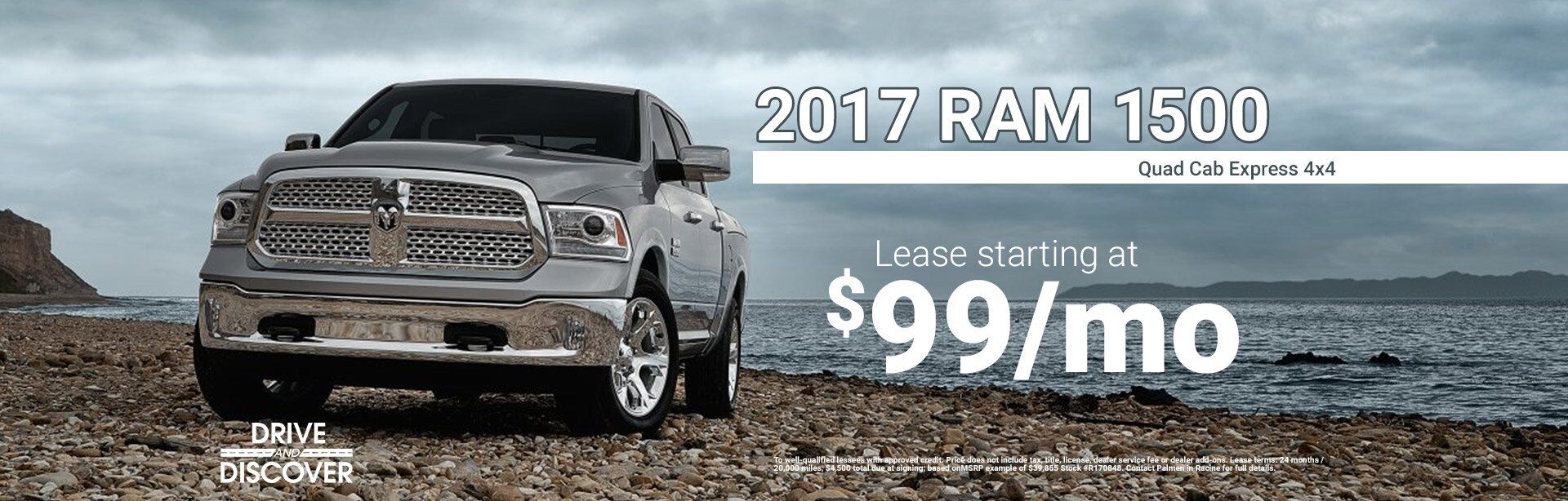 Chrysler Dodge Jeep Ram Dealership Racine Wi Used Cars