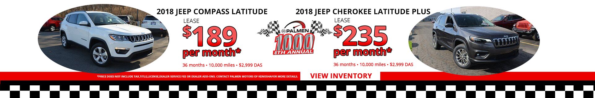Palmen racine coupons