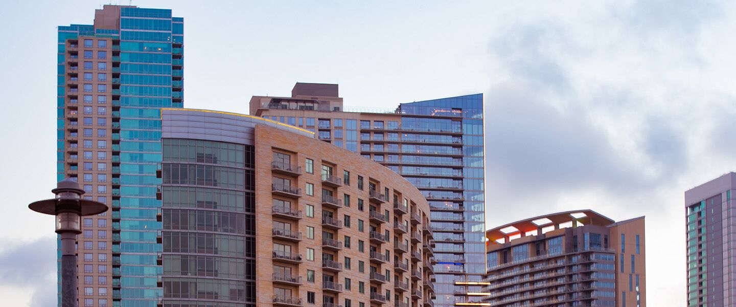 Express Service Center in , WI