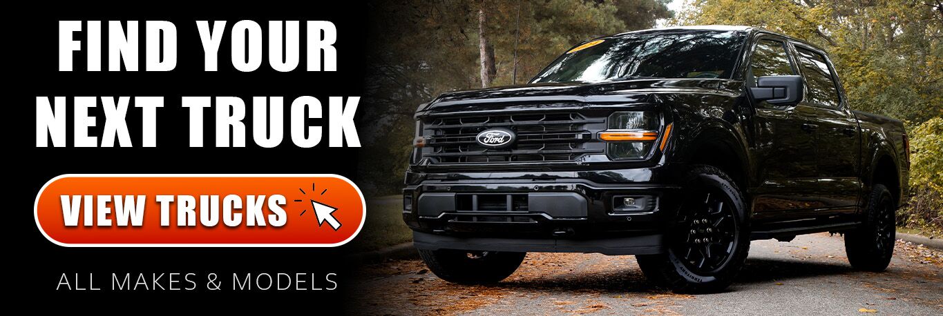 Trucks