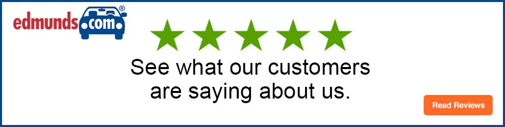 Edmunds Reviews Edmunds Reviews
