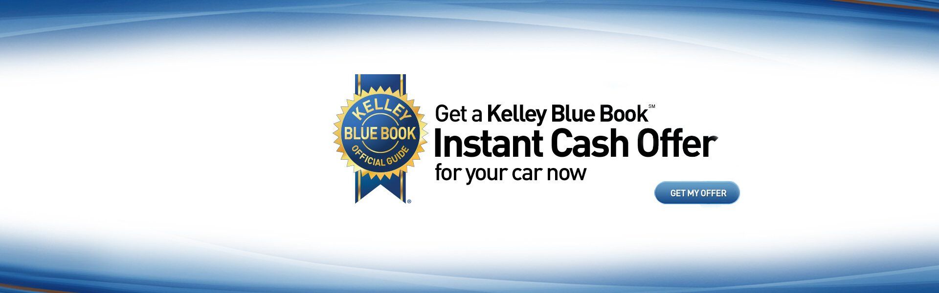 Chevrolet Ford Lincoln Dealership Scottsboro AL Used Cars