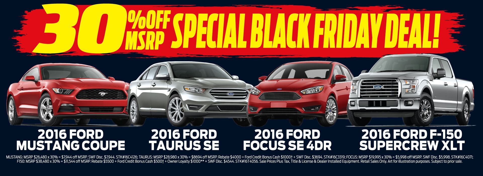 Ford Dealership San Antonio TX Used Cars Mac Haik Southway Ford