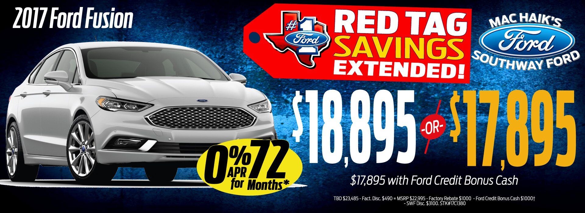 Ford Dealership San Antonio TX Used Cars Mac Haik Southway Ford