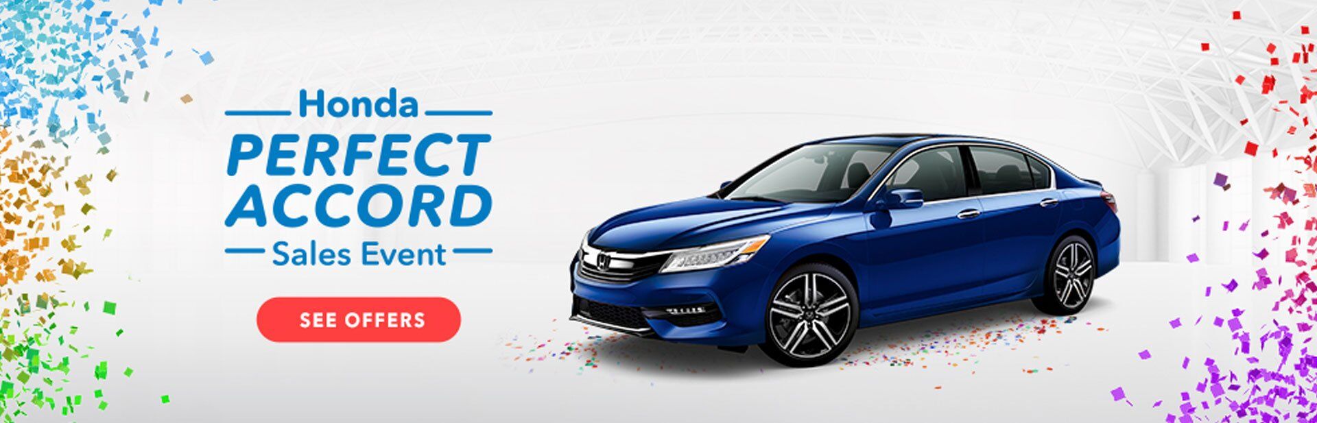 Subaru Legacy Lease >> Honda and Toyota Dealership Lima OH Used Cars Allan Nott Subaru Legacy Lease >> Honda and Toyota Dealership Lima OH Used Cars Allan Nott