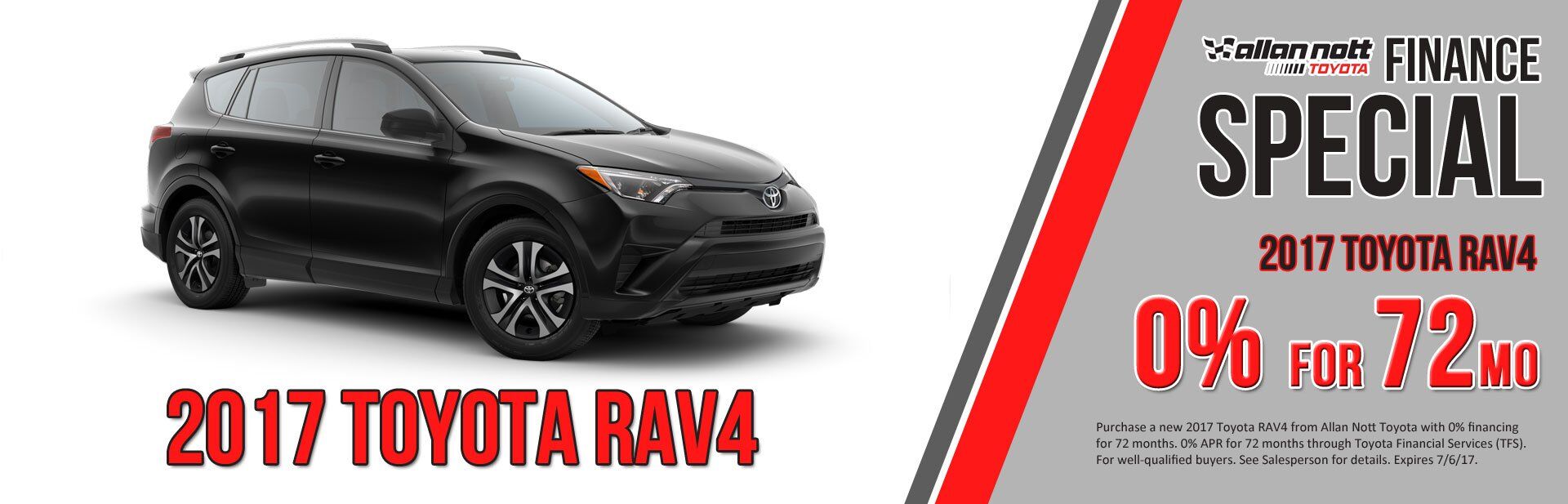 June Incentives Chevrolet 2019 2020 Gm Car Models