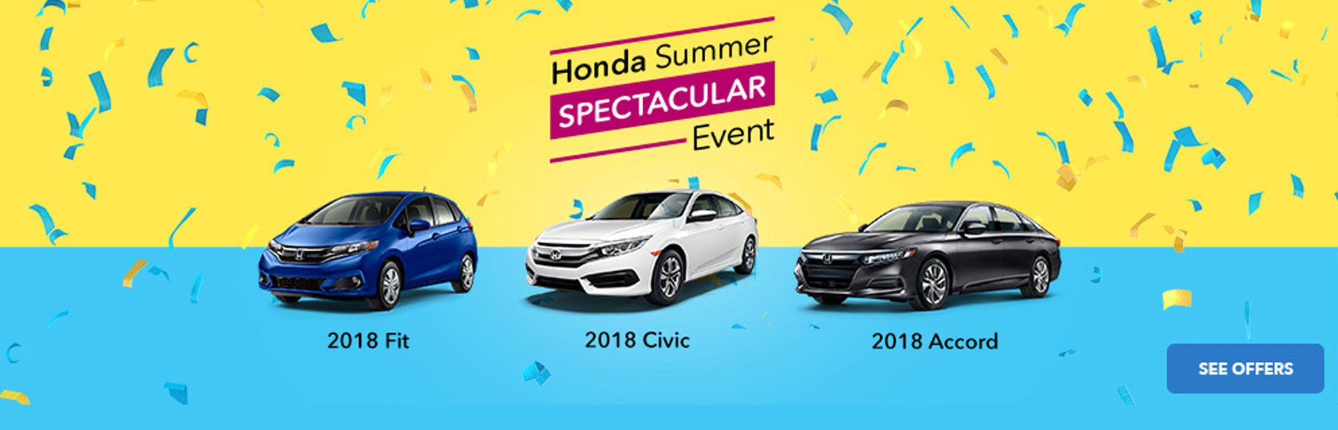 Honda Dealership serving Lima OH OH Ottawa OH Used Cars