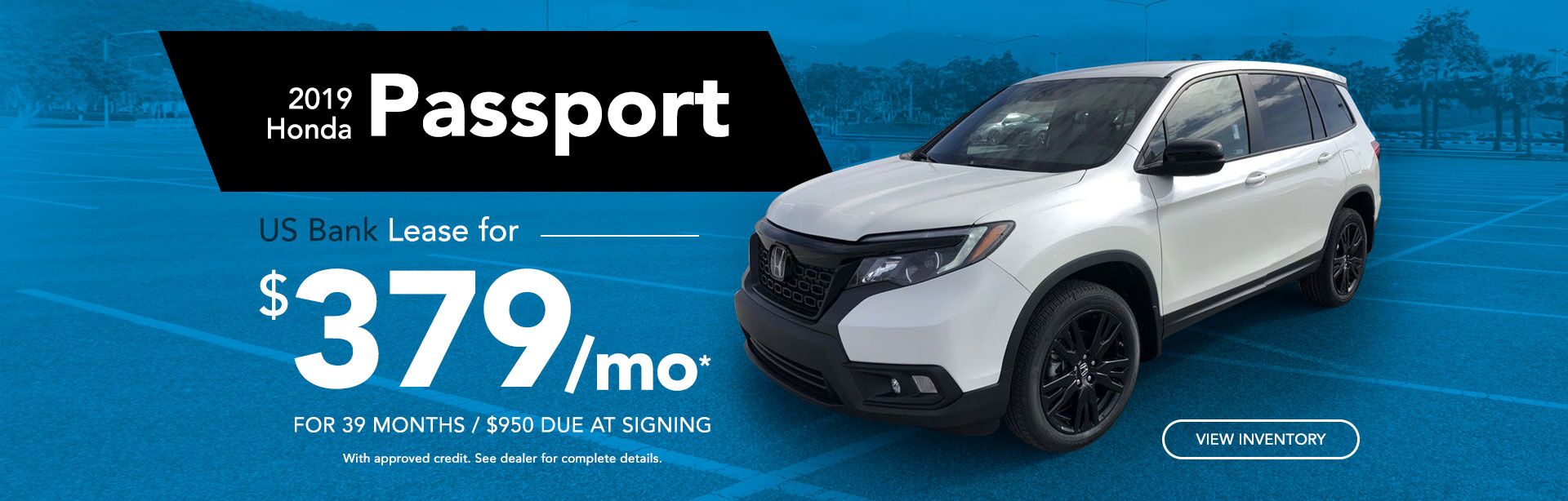 Car Dealerships In Lima Ohio >> Honda And Toyota Dealership Lima Oh Used Cars Allan Nott Car Dealerships In Lima Ohio >> Honda And Toyota Dealership Lima Oh Used Cars Allan Nott