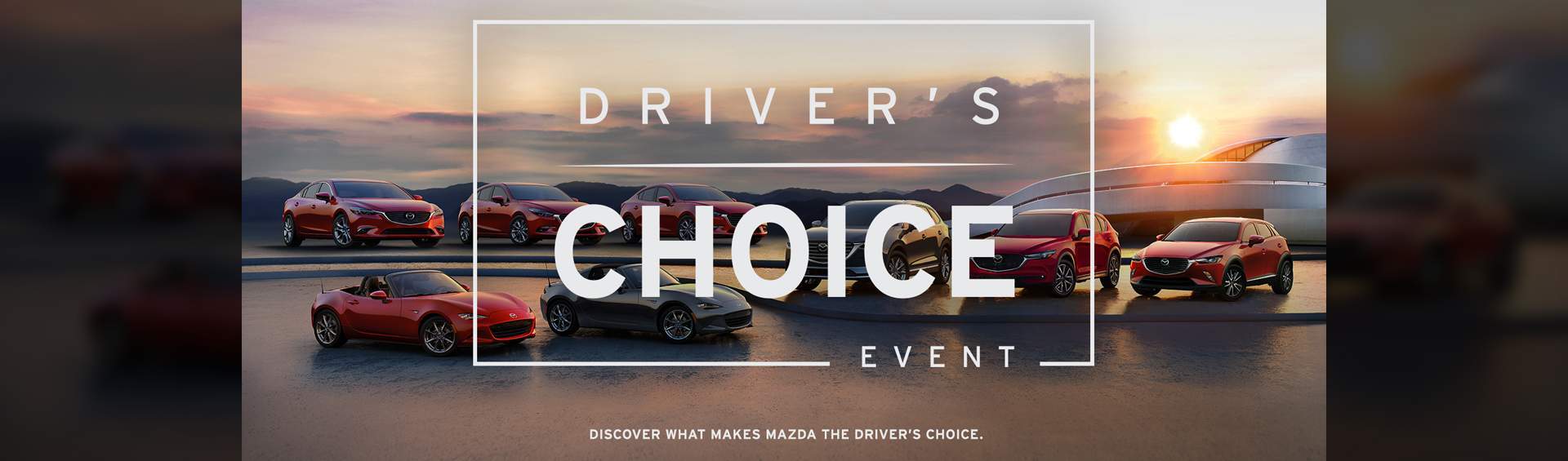 Mazda Dealership Lodi NJ Used Cars Mazda of Lodi