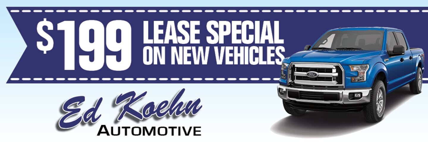 Ed Koehn Ford >> Ford Dealership Greenville MI Used Cars Ed Koehn Ford Lincoln Ed Koehn Ford >> Ford Dealership Greenville MI Used Cars Ed Koehn Ford Lincoln
