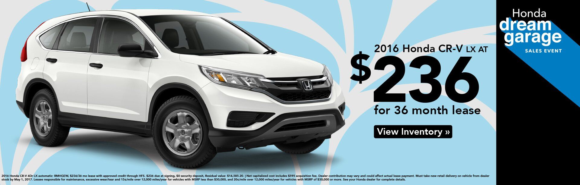 Honda Dealership Chicago IL Used Cars Continental Honda Honda Dealership Chicago IL Used Cars Continental Honda
