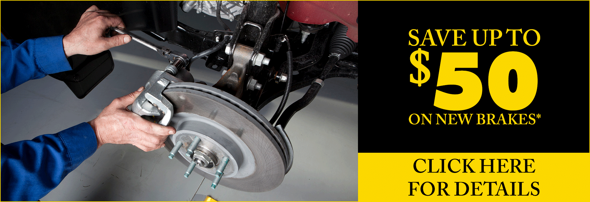 Ford Dealership in Davenport Serving the Ford sales & service needs