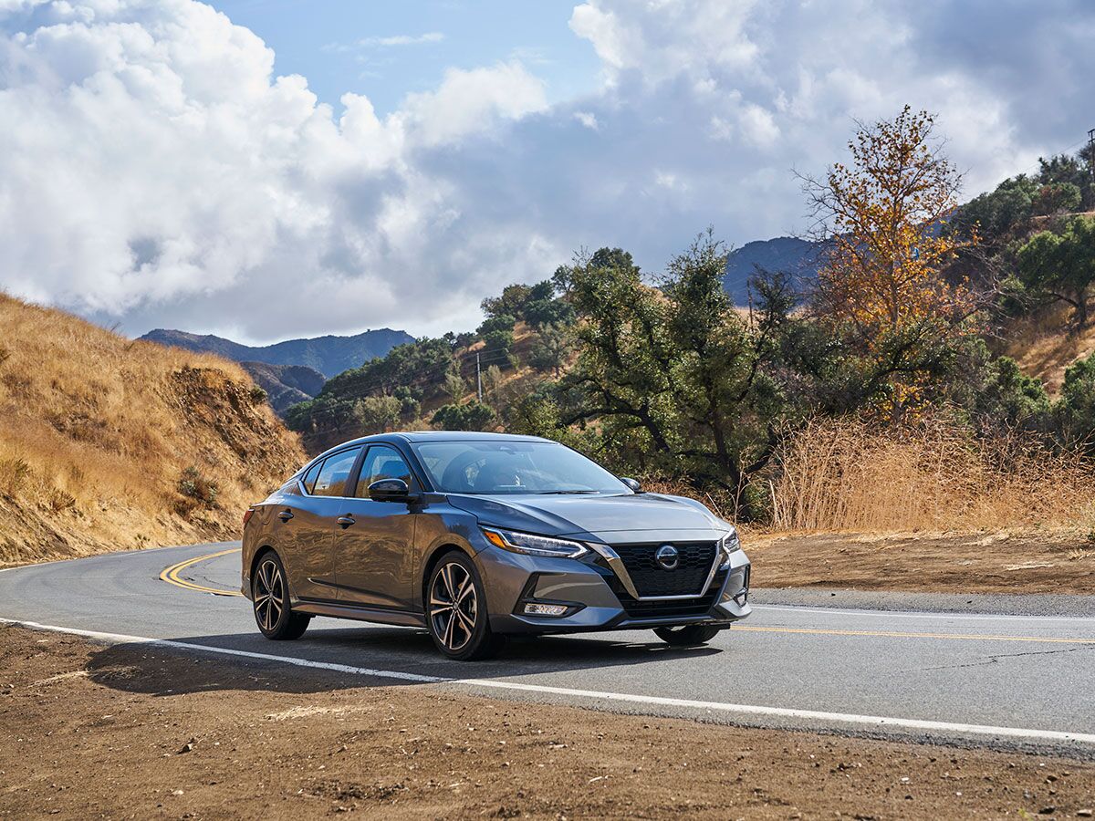 Battery Terminal Cleaning