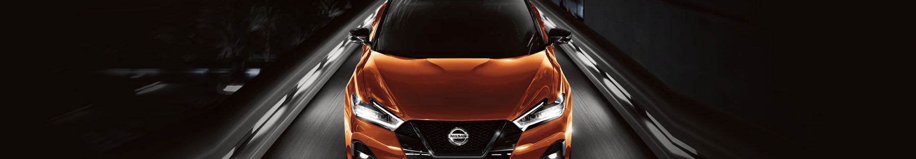 2021 Nissan Maxima For Sale in Lubbock, TX