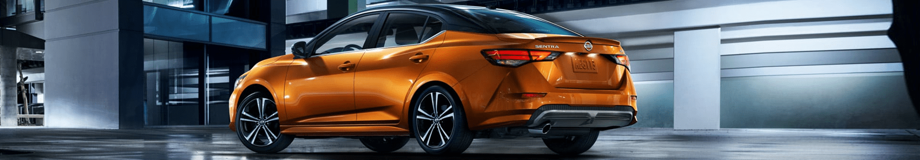 2019 Nissan Sentra For Sale in Lubbock, TX