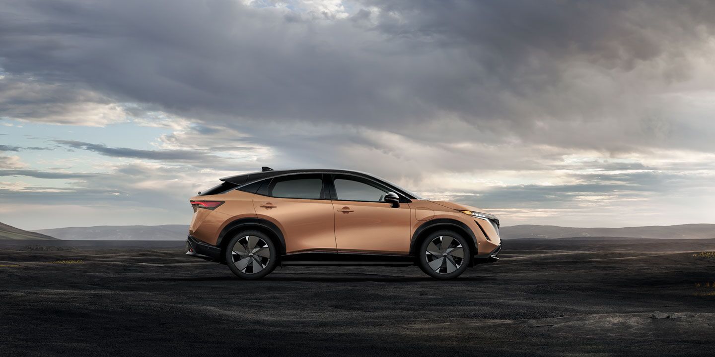 2021 Nissan Maxima For Sale in Lubbock, TX