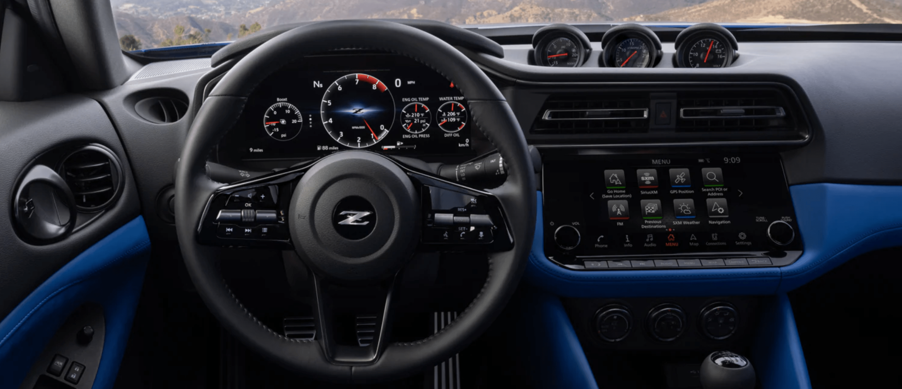 2019 Nissan Titan XD For Sale in Lubbock, TX