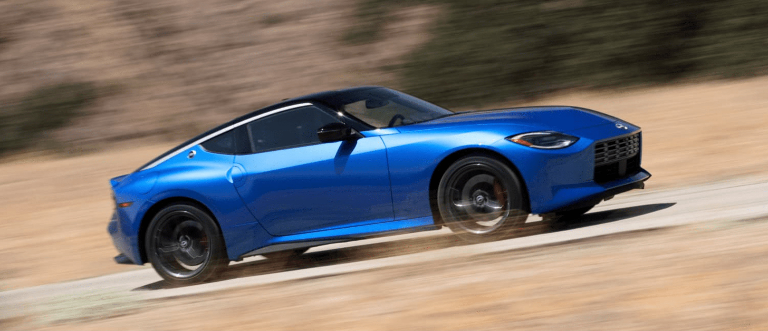 2019 Nissan Titan XD For Sale in Lubbock, TX