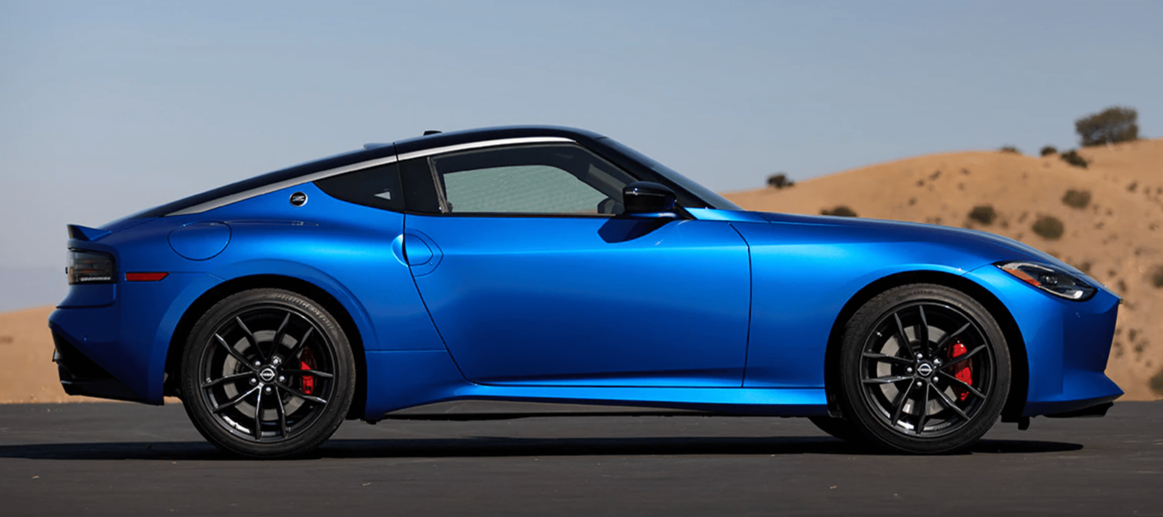 2019 Nissan Kicks For Sale in Lubbock, TX