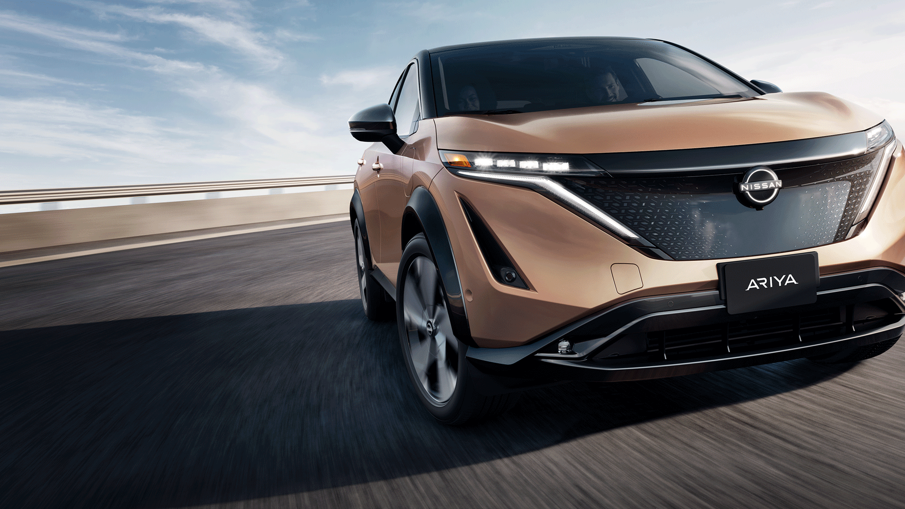 2019 Nissan Titan XD For Sale in Lubbock, TX