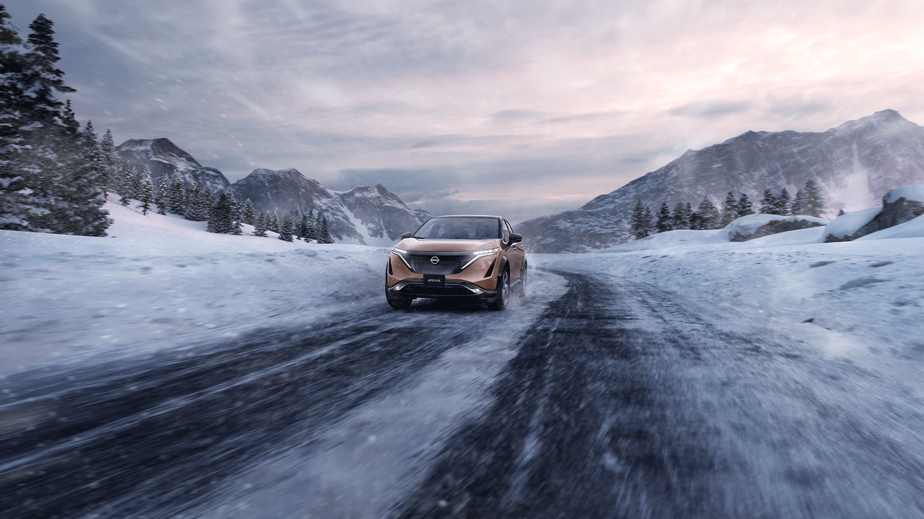 2019 Nissan Titan XD For Sale in Lubbock, TX