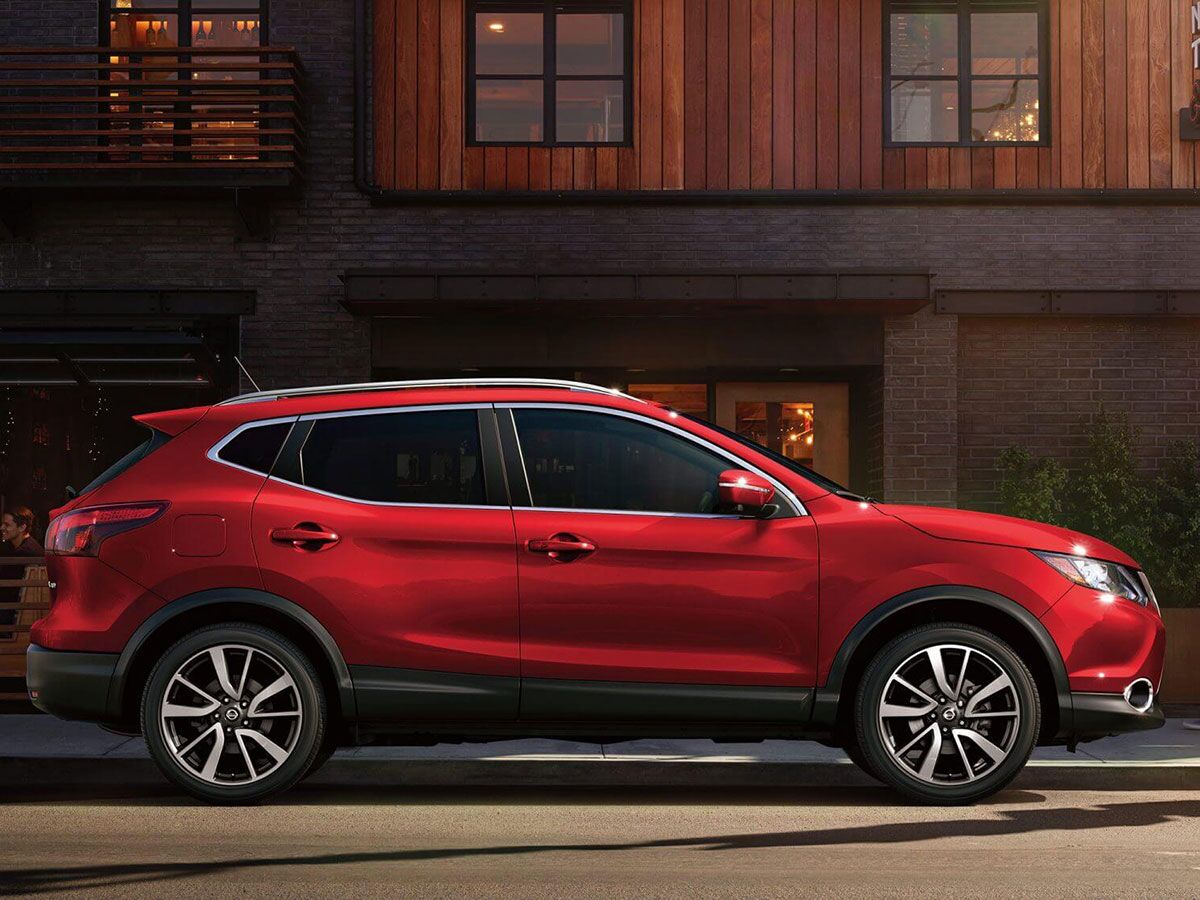 Volkswagen Wheel Alignment Services