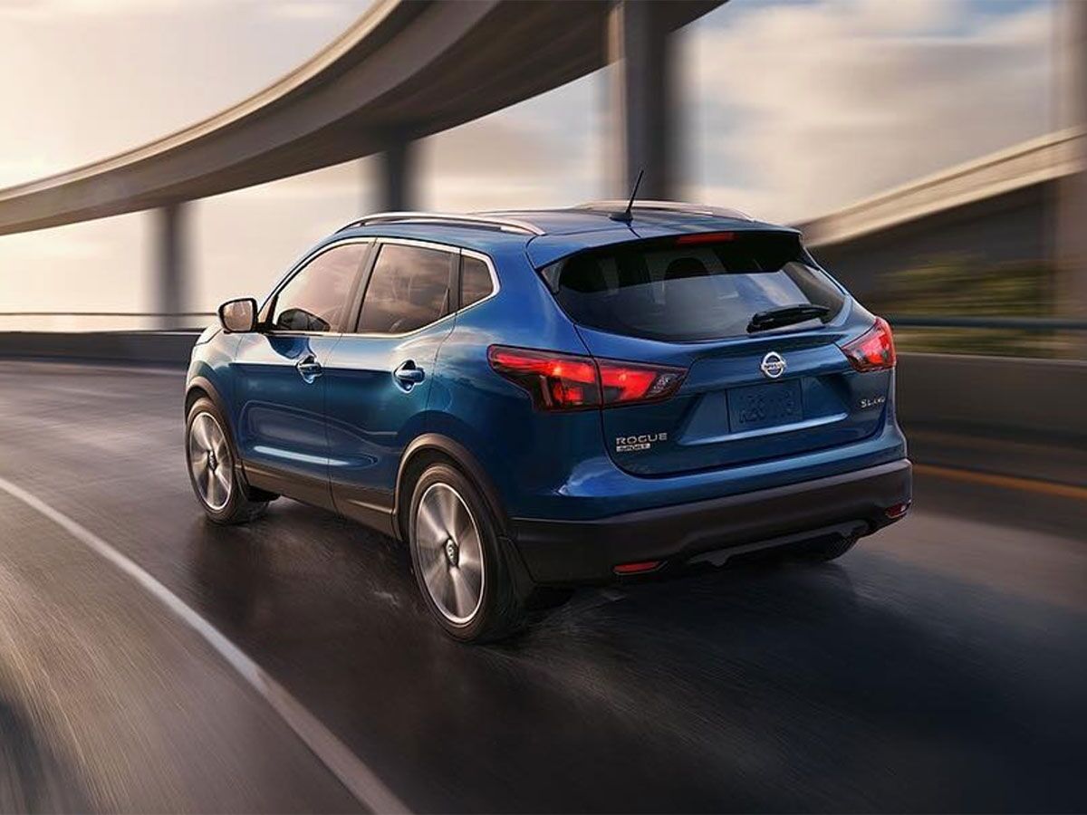 Brake Fluid Exchange